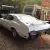 1972 Oldsmobile 442
