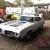 1972 Oldsmobile 442