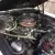 1972 Oldsmobile 442