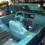 1987 renault convertible, excellent cond. ready for road