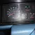 1987 renault convertible, excellent cond. ready for road