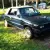 1987 renault convertible, excellent cond. ready for road