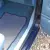 1987 renault convertible, excellent cond. ready for road