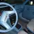 1987 renault convertible, excellent cond. ready for road