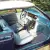 1987 renault convertible, excellent cond. ready for road
