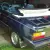 1987 renault convertible, excellent cond. ready for road