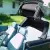 1987 renault convertible, excellent cond. ready for road