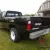 1979 Dodge Power Wagon