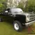1979 Dodge Power Wagon