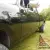 1979 Dodge Power Wagon