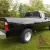 1979 Dodge Power Wagon