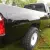 1979 Dodge Power Wagon