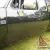 1979 Dodge Power Wagon