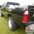 1979 Dodge Power Wagon