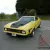 1972 MUSTANG MACH 1 429 COBRA JET RARE RARE CAR
