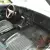 1972 MUSTANG MACH 1 429 COBRA JET RARE RARE CAR