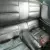 1972 MUSTANG MACH 1 429 COBRA JET RARE RARE CAR