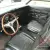 1972 MUSTANG MACH 1 429 COBRA JET RARE RARE CAR