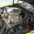 1972 MUSTANG MACH 1 429 COBRA JET RARE RARE CAR