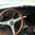 1972 MUSTANG MACH 1 429 COBRA JET RARE RARE CAR