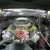 1972 MUSTANG MACH 1 429 COBRA JET RARE RARE CAR
