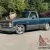 1986 Chevrolet C-10
