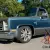 1986 Chevrolet C-10