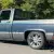 1986 Chevrolet C-10