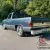 1986 Chevrolet C-10