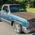 1986 Chevrolet C-10