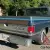 1986 Chevrolet C-10