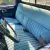 1986 Chevrolet C-10