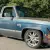 1986 Chevrolet C-10