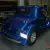 1931 PLYMOUTH PA COUPE HOT ROD 360/727 FULL FENDERED
