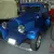 1931 PLYMOUTH PA COUPE HOT ROD 360/727 FULL FENDERED
