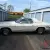 Hurst Olds W-25