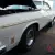 Hurst Olds W-25