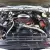 Hurst Olds W-25