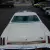 Hurst Olds W-25