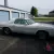 Hurst Olds W-25