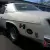 Hurst Olds W-25