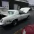 Hurst Olds W-25