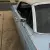 Rare High Option Car