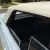 Rare High Option Car