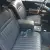 Rare High Option Car