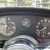 1970 ALFA ROMEO Giulia 1300TI SEDAN - (COLLECTOR SERIES)