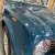 1970 ALFA ROMEO Giulia 1300TI SEDAN - (COLLECTOR SERIES)