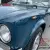1970 ALFA ROMEO Giulia 1300TI SEDAN - (COLLECTOR SERIES)