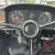 1970 ALFA ROMEO Giulia 1300TI SEDAN - (COLLECTOR SERIES)