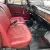 1970 ALFA ROMEO Giulia 1300TI SEDAN - (COLLECTOR SERIES)